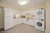 1-bedroom apartment at Park Greenvale Apartments in Phoenix